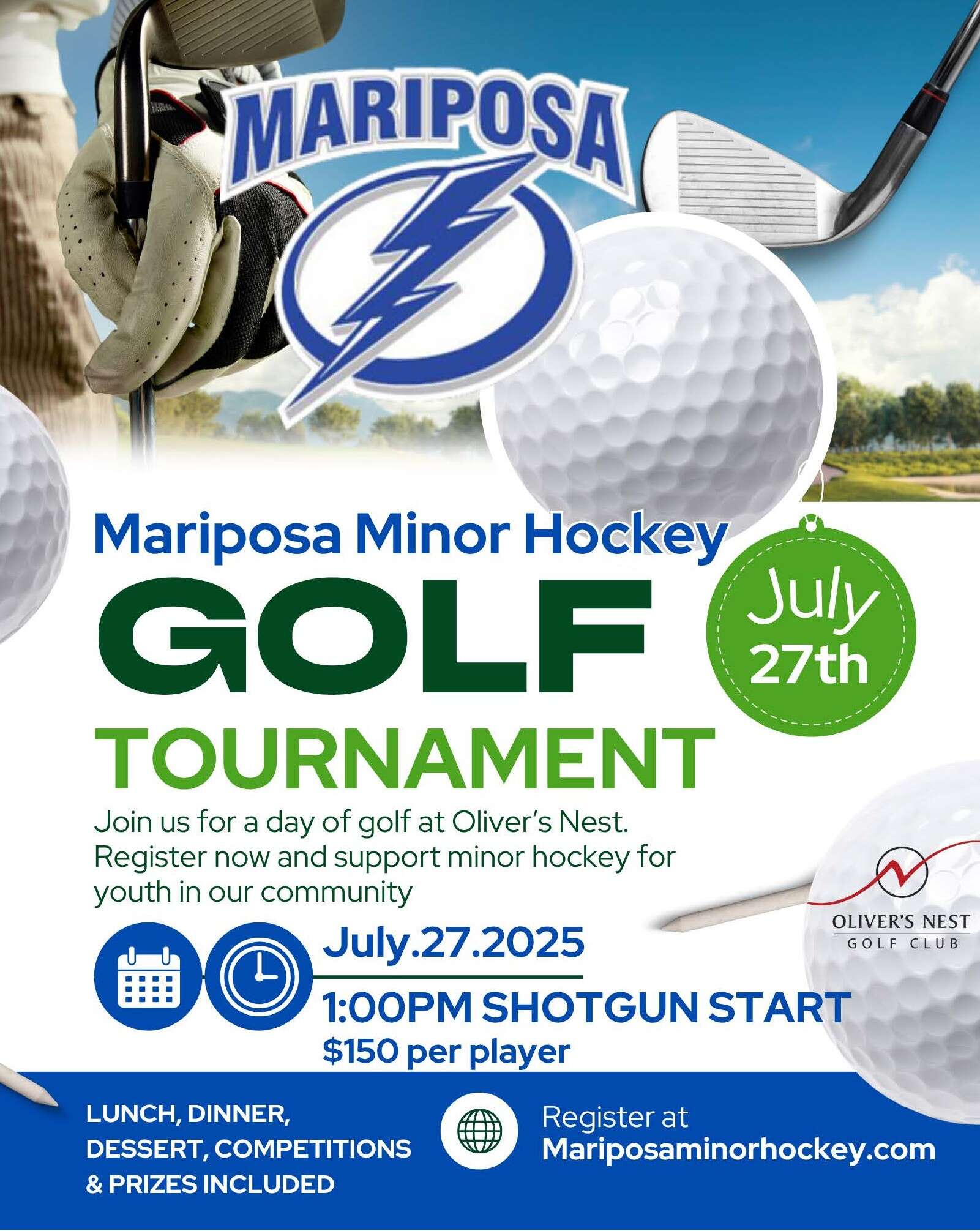 2025_Golf_Tournament.jpg