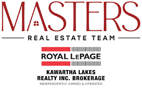 Masters Real Estate Royal Lepage