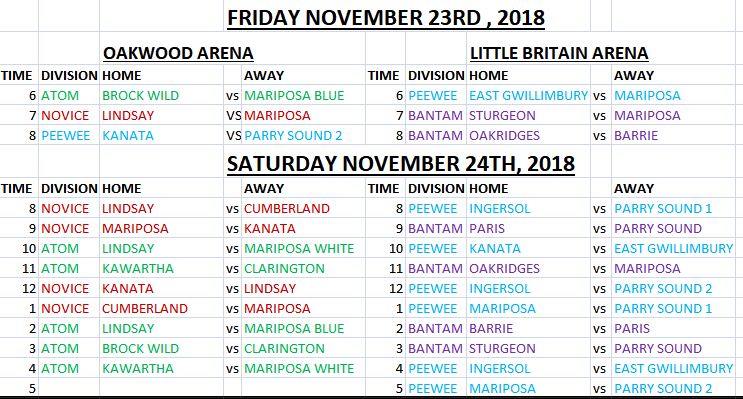 2018_MMHA_Tournament_Fri_and_Sat.JPG