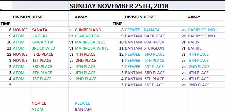2018_MMHA_Tournament_Sunday.JPG