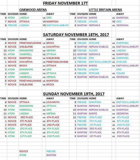 Tourney2017.JPG