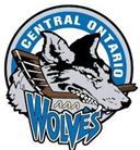 Central Ontario Wolves