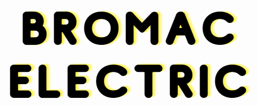 Bromac Electric