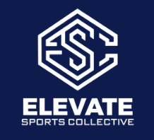 Elevate Sports Collective