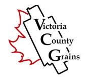 Victoria County Grains